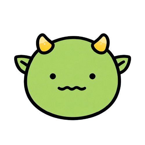 Ogre logo