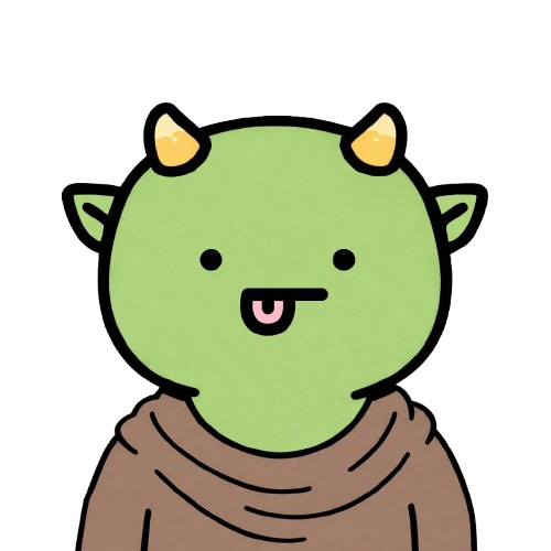 Ogre PFP 1