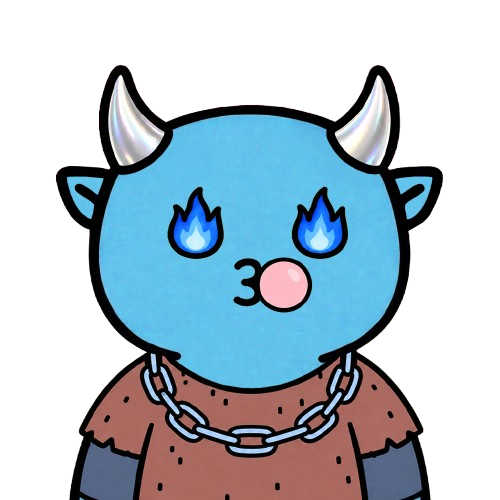 Ogre PFP 2