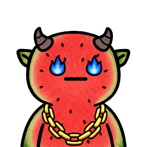 Ogre PFP 3
