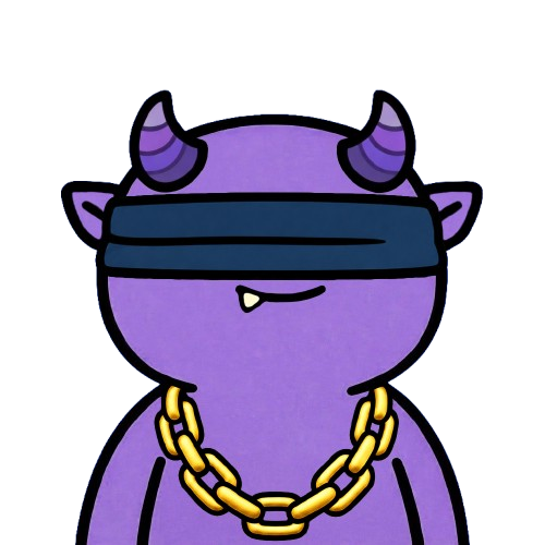 Featured Ogre PFP