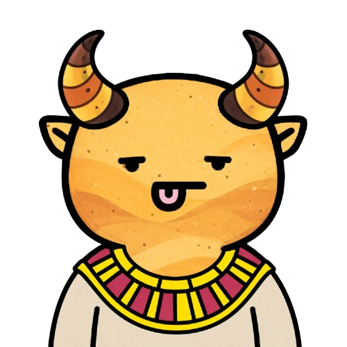 Ogre PFP 5