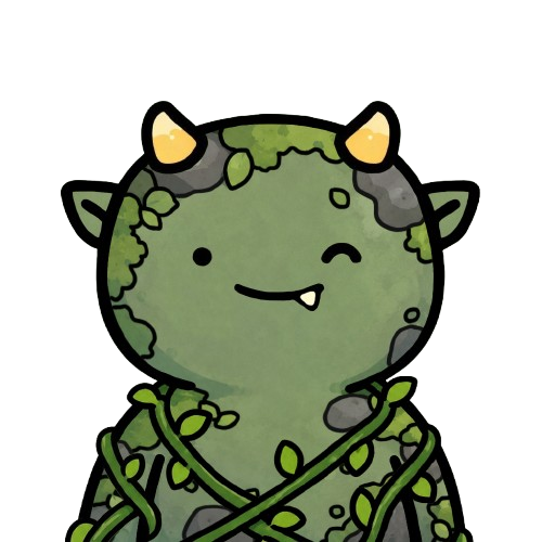 Ogre PFP 10