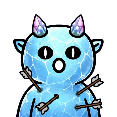 Ogre PFP 11