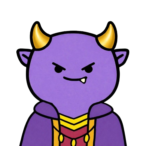 Ogre PFP 12