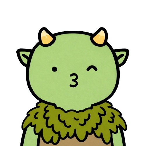 Ogre PFP 4