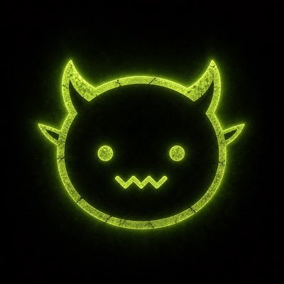 Ogre crest